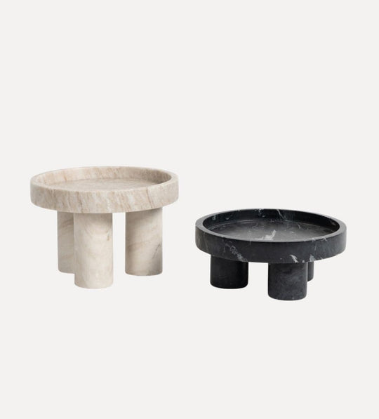 Christine Bowls (Set of 2)