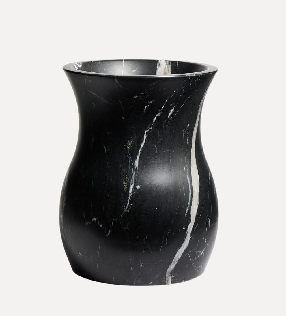 Sonia Vase Vases