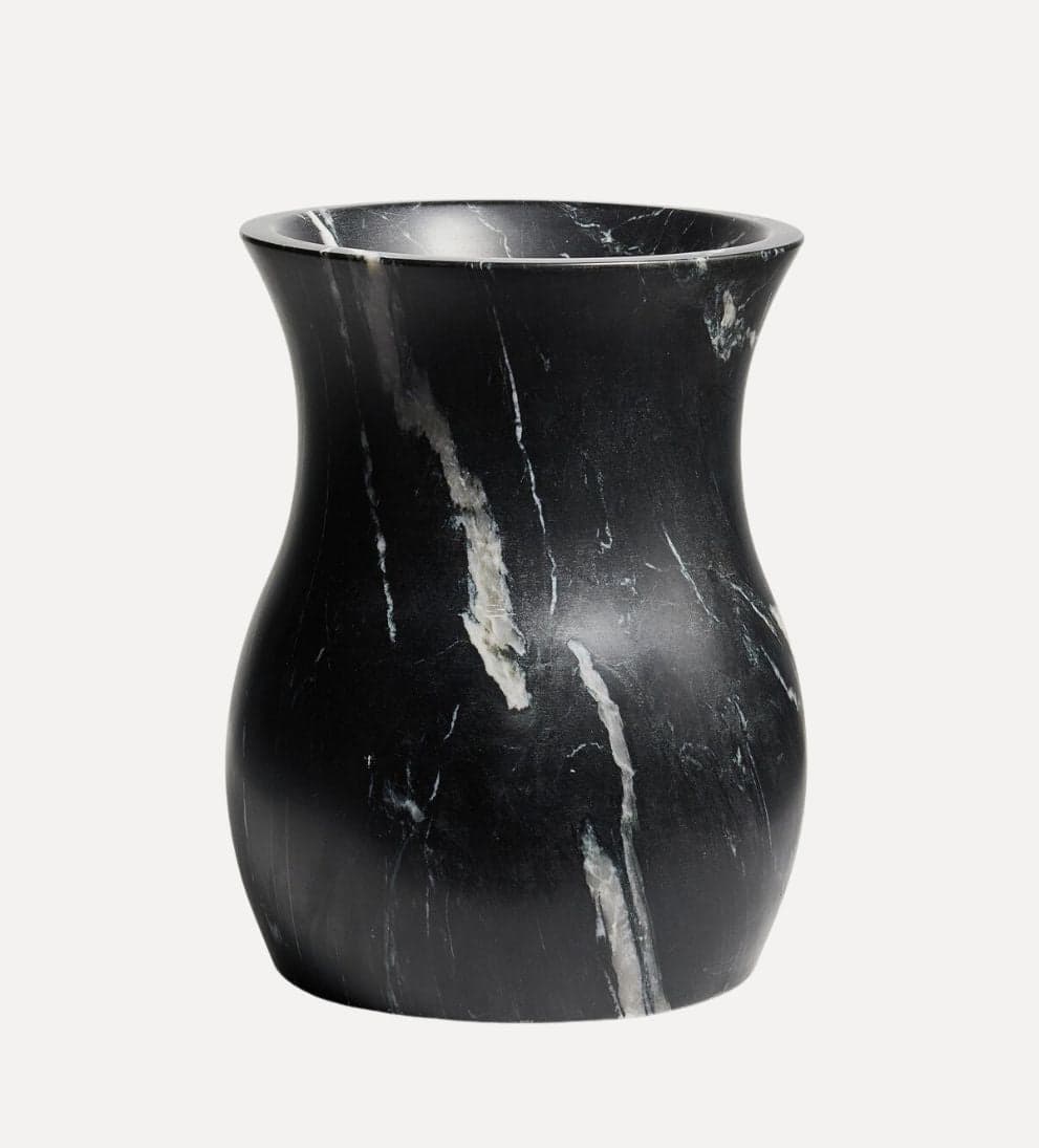 Sonia Vase Vases