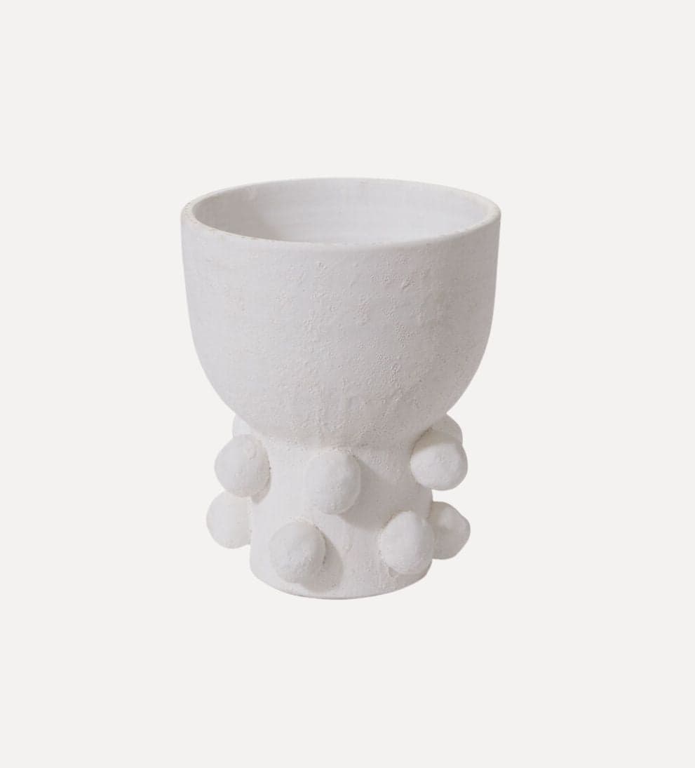 Phoebe Pot