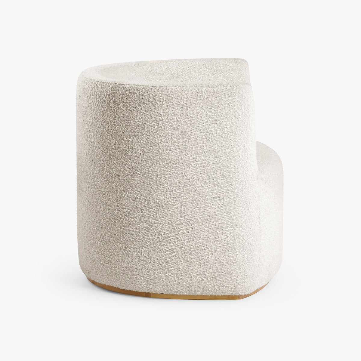 Sasha Occasional Chair Lounge Chairs