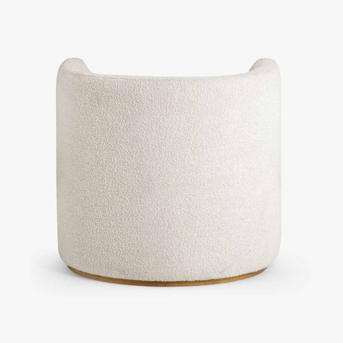 Sasha Occasional Chair Lounge Chairs