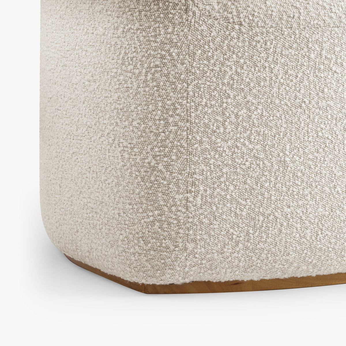 Sasha Occasional Chair Lounge Chairs