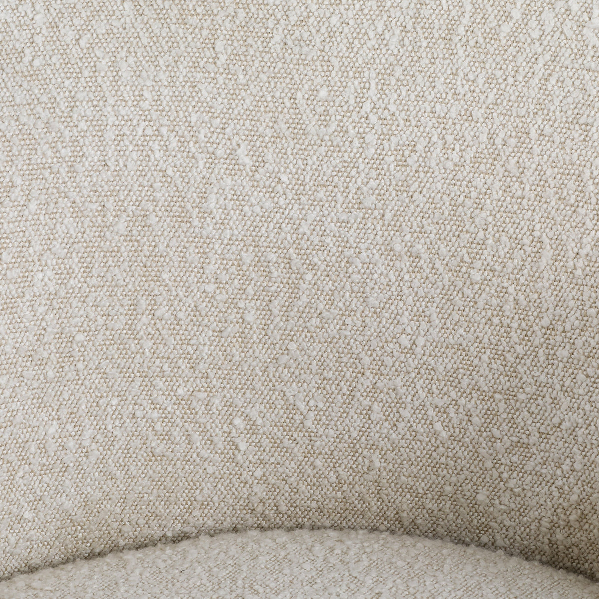 Sasha Occasional Chair Lounge Chairs