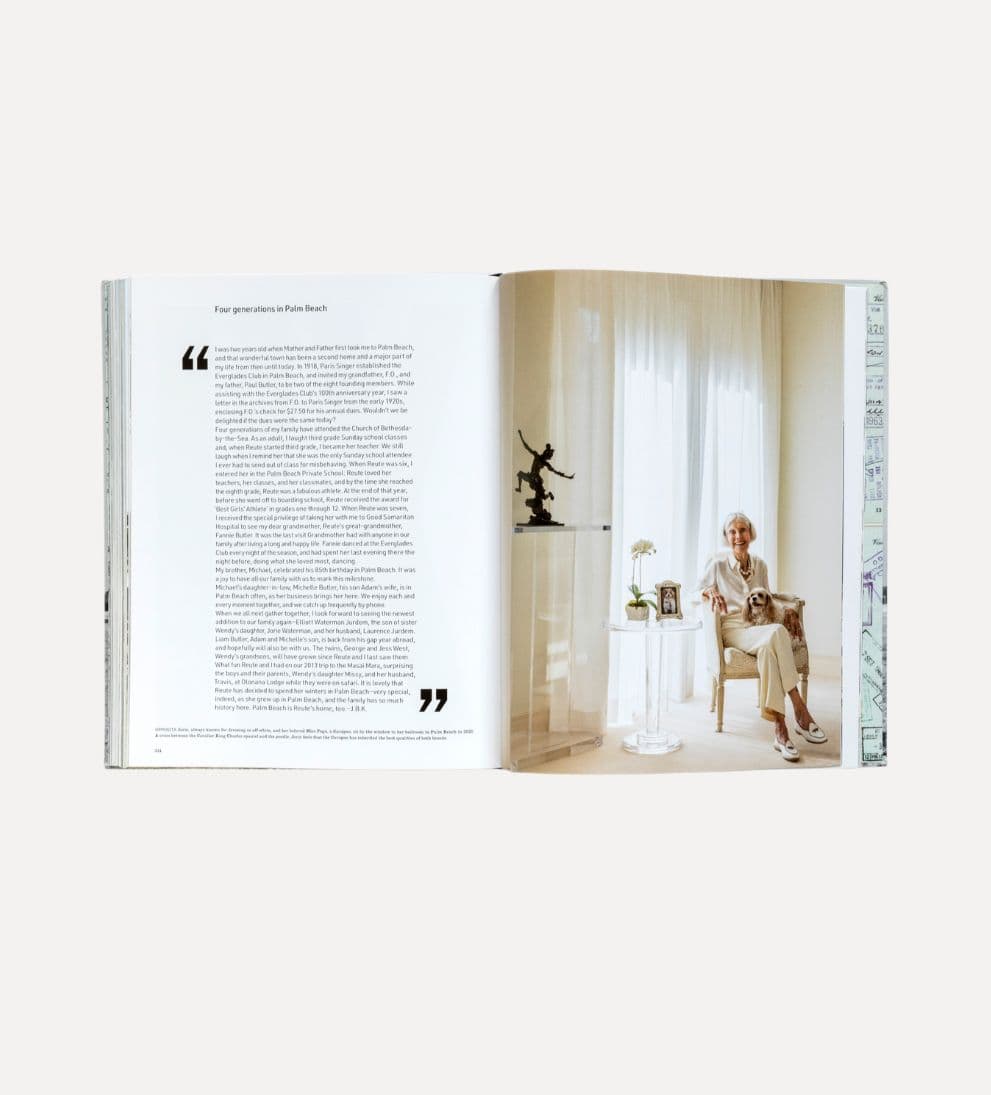 Jorie: The Extraordinary Life of Jorie Butler Kent, Visionary and Philanthropist Books
