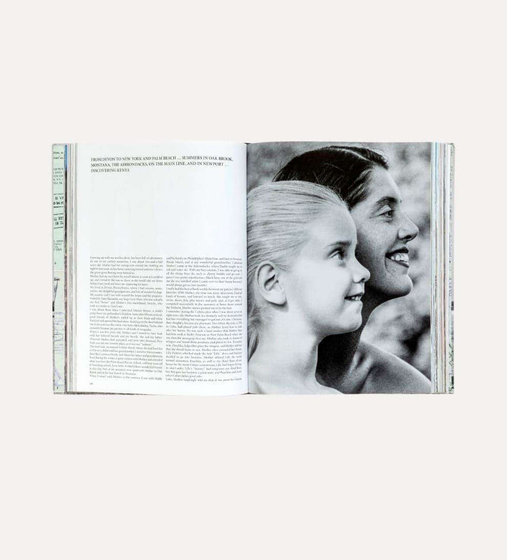 Jorie: The Extraordinary Life of Jorie Butler Kent, Visionary and Philanthropist Books