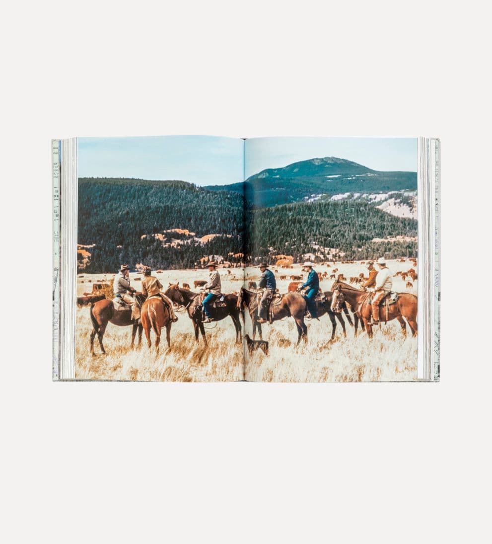 Jorie: The Extraordinary Life of Jorie Butler Kent, Visionary and Philanthropist Books