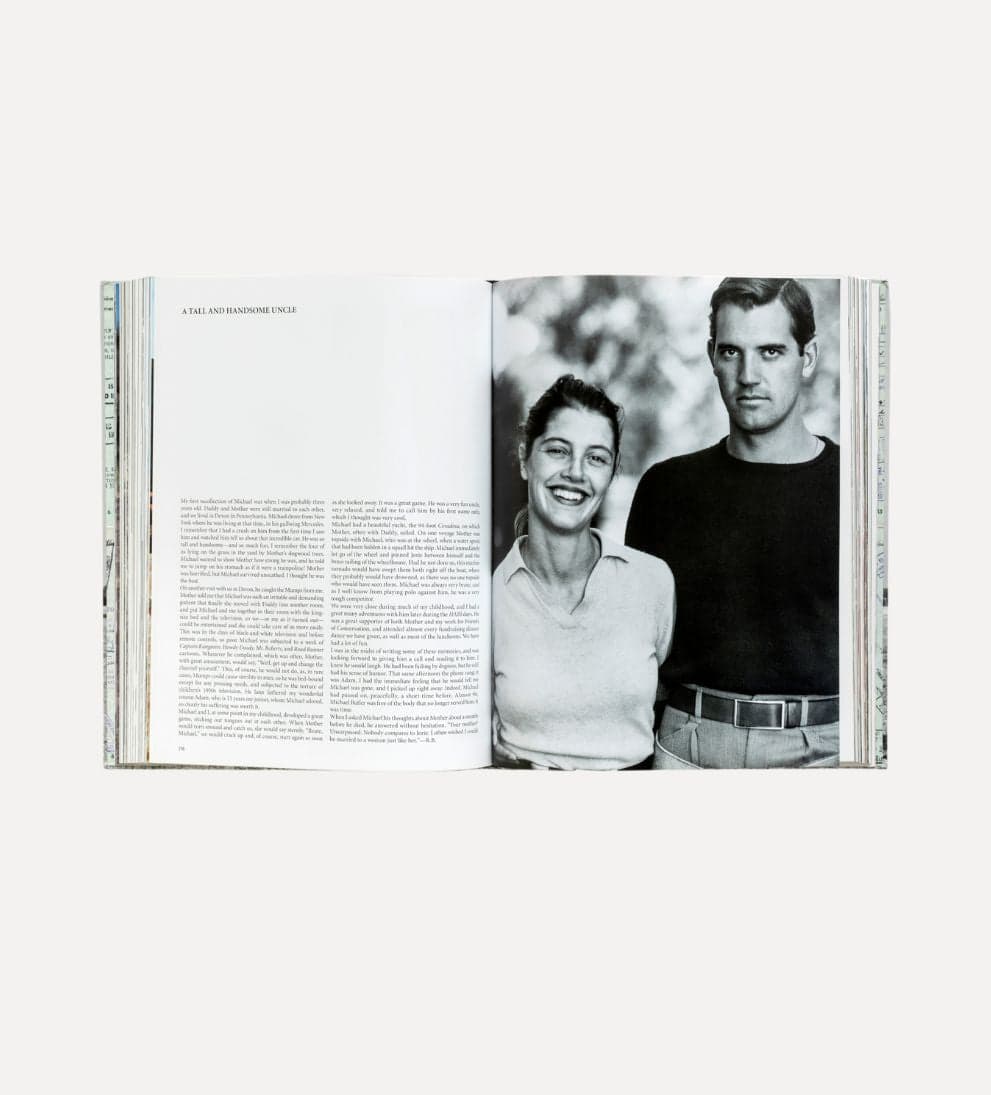 Jorie: The Extraordinary Life of Jorie Butler Kent, Visionary and Philanthropist Books