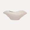 Eamon Small Boat Decorative Object