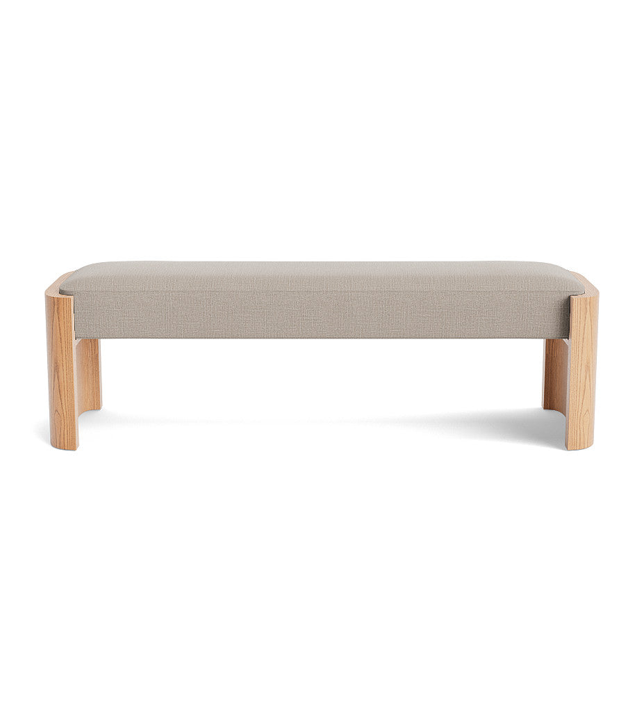 Fiona Bench Benches
