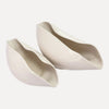 Eamon Small Boat Decorative Object