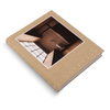 Stillness Books
