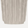 Guillian Wide Vase Vases