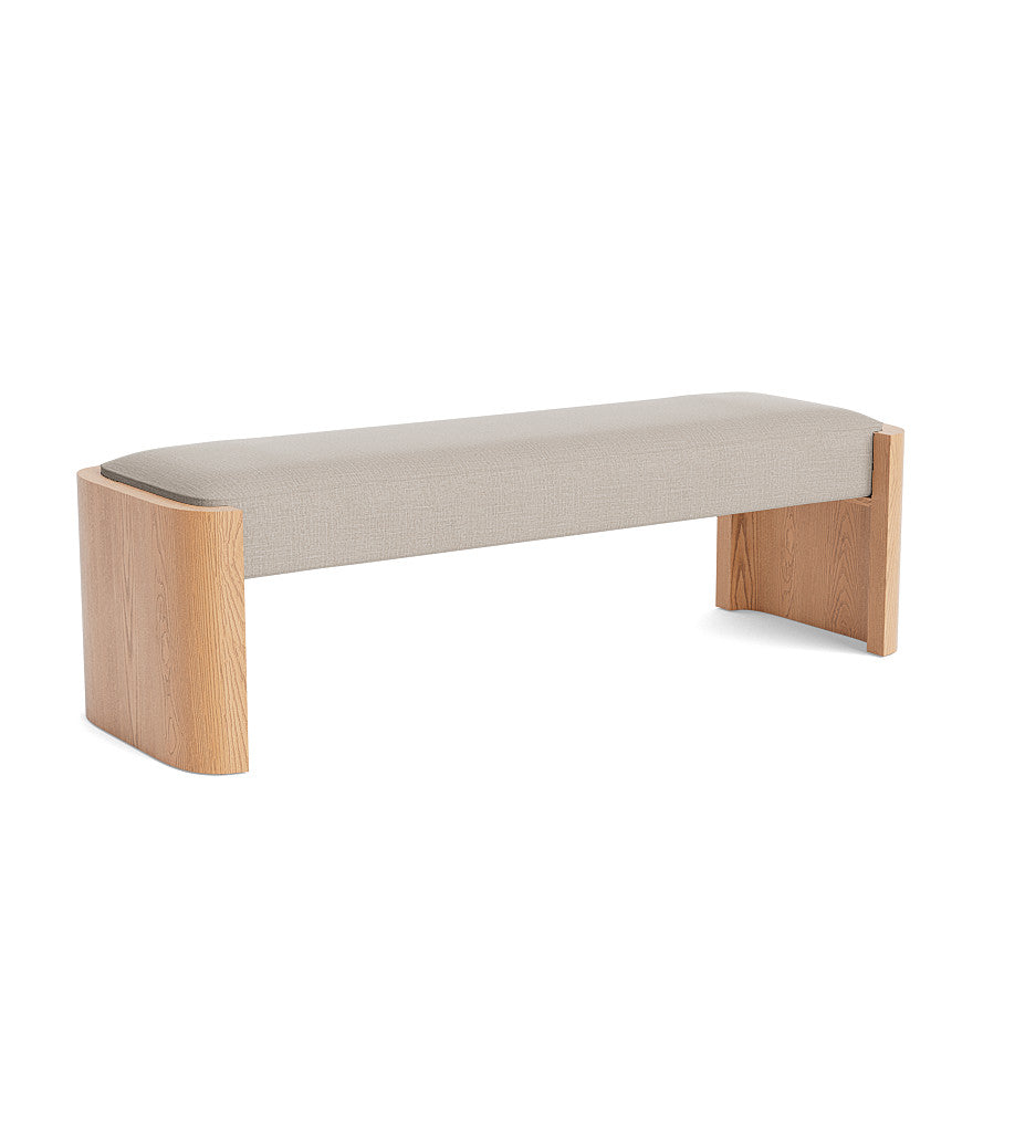 Fiona Bench Benches