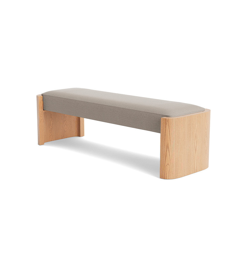 Fiona Bench Benches