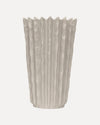 Guillian Wide Vase Vases