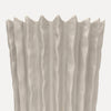 Guillian Wide Vase Vases