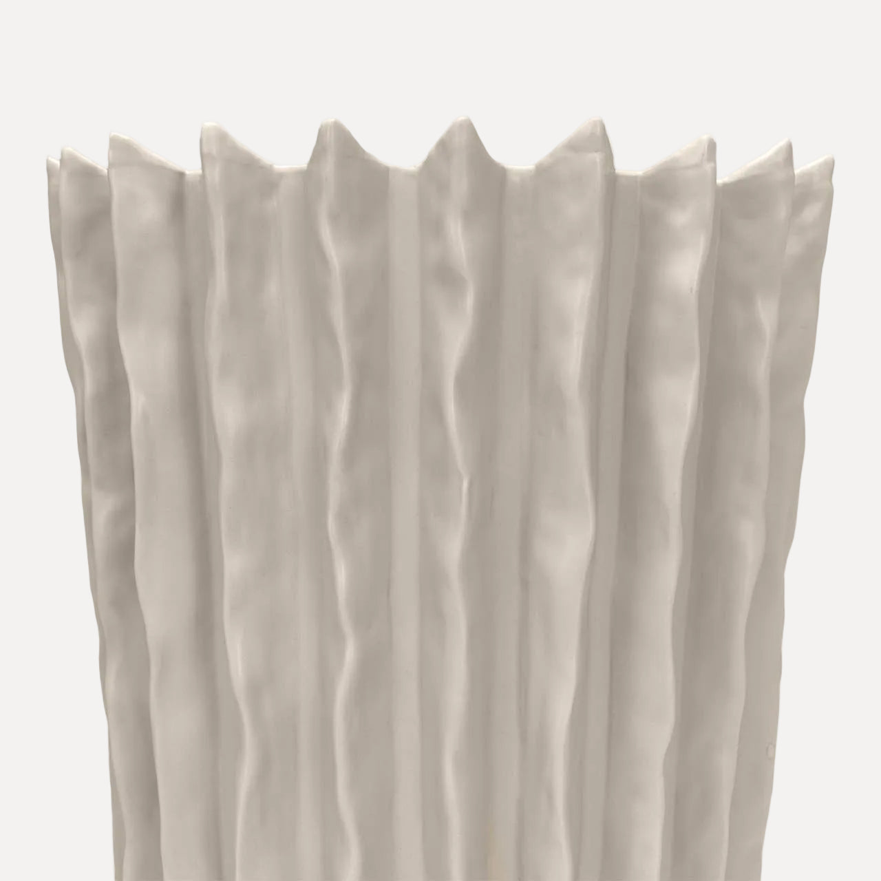 Guillian Wide Vase Vases