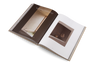 Stillness Books