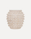 Gavino Short Vase Vases