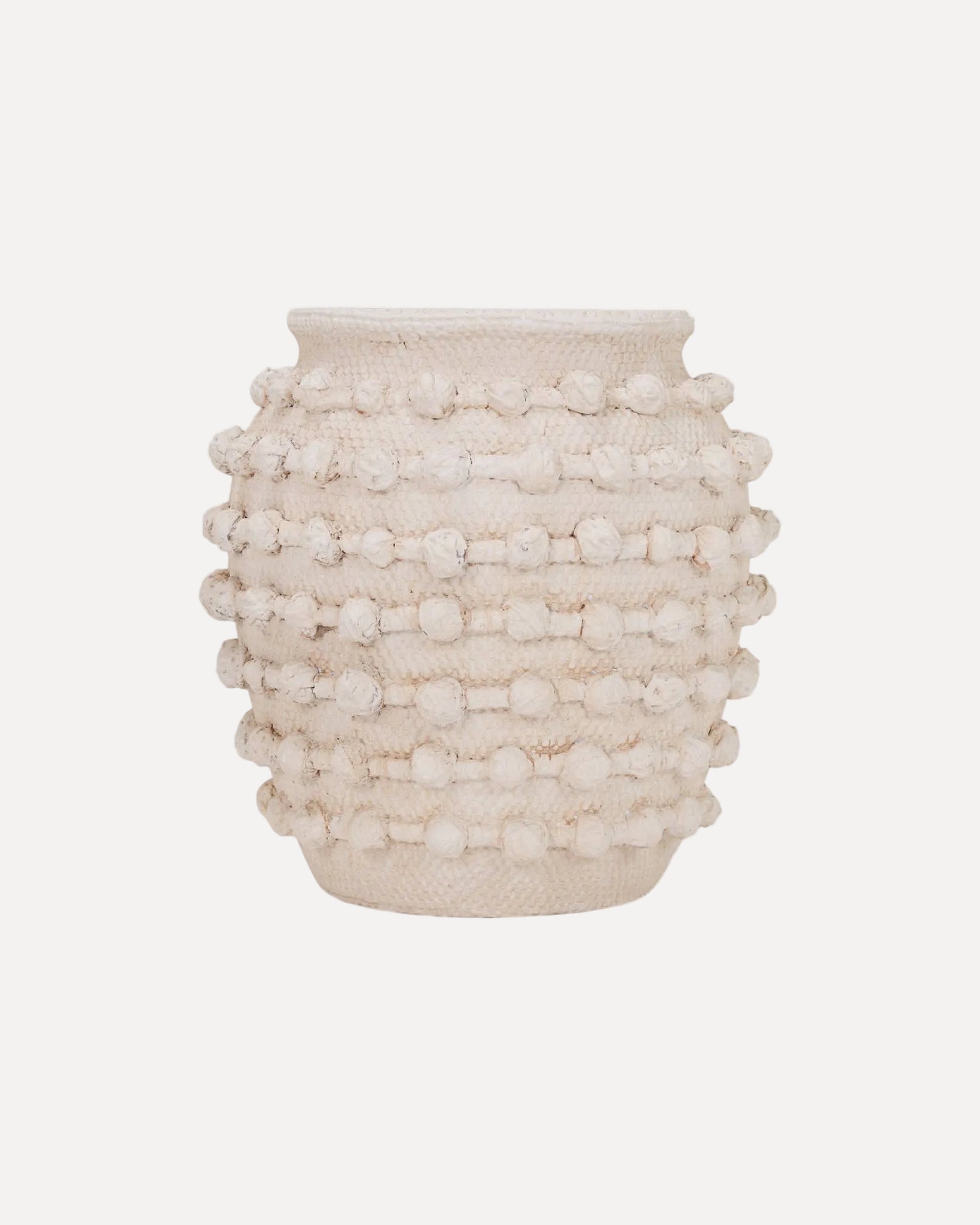 Gavino Short Vase Vases