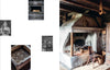 Genuine – Handmade Beauty from the North Books
