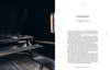 Genuine – Handmade Beauty from the North Books