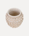 Gavino Short Vase Vases