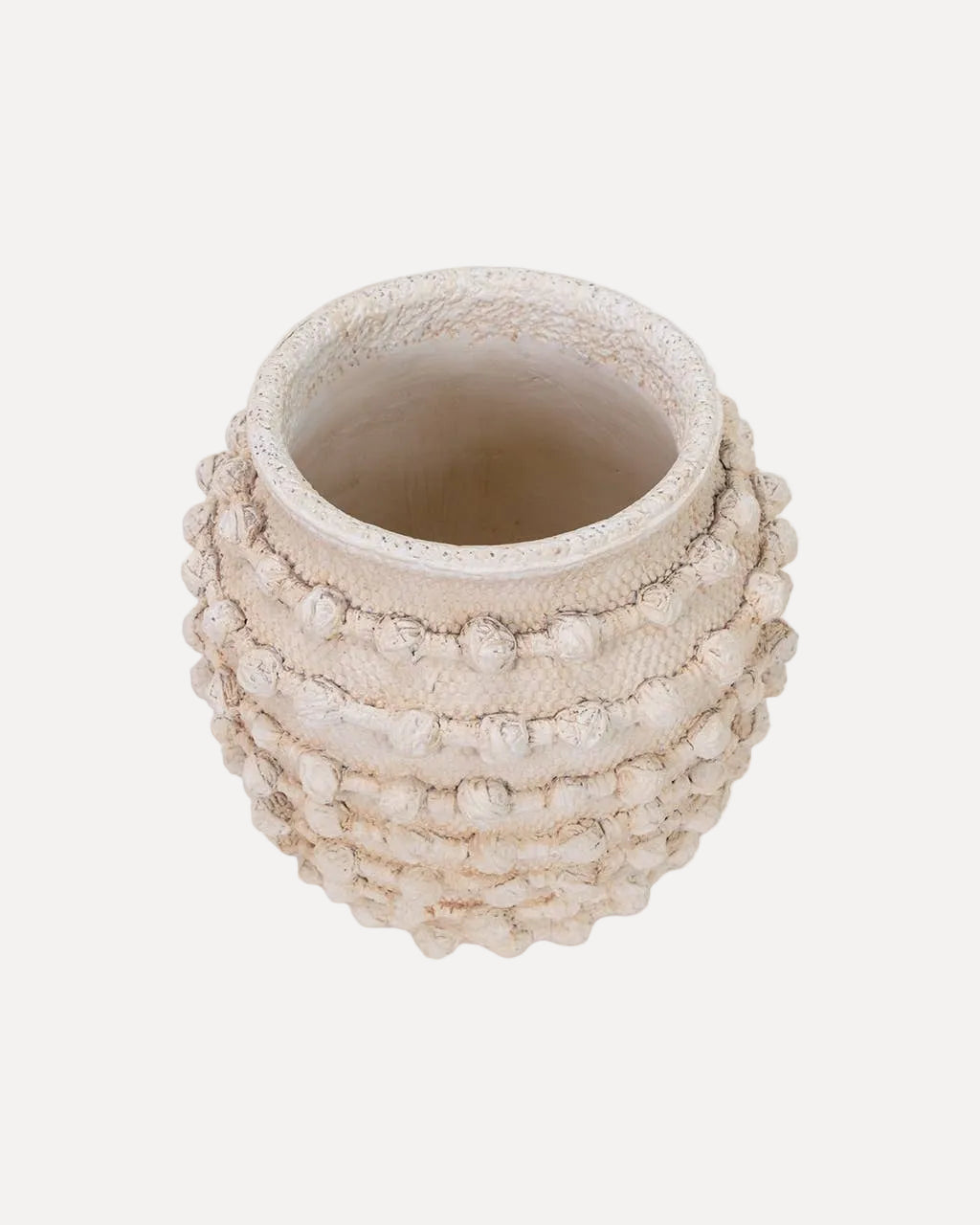Gavino Short Vase Vases