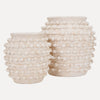 Gavino Short Vase Vases
