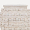 Gavino Short Vase Vases