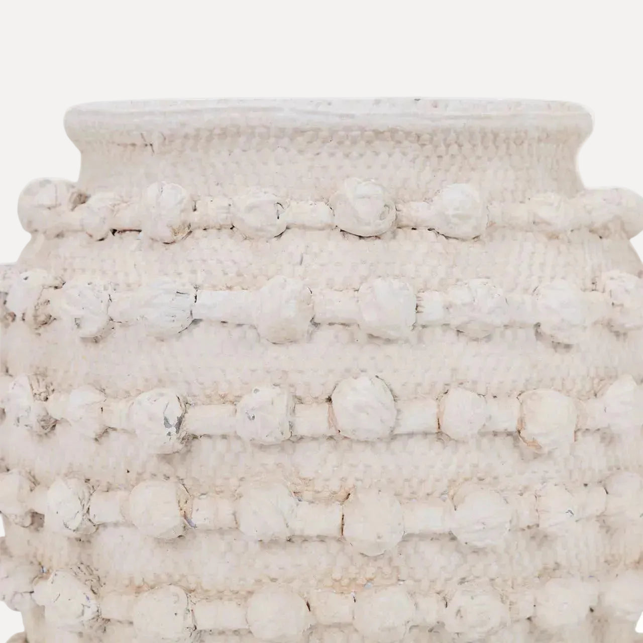 Gavino Short Vase Vases