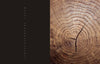 Genuine – Handmade Beauty from the North Books