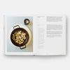Home Farm Cooking Books