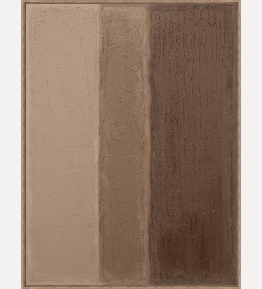Shadow Depth II Art