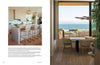 California Coastal Books