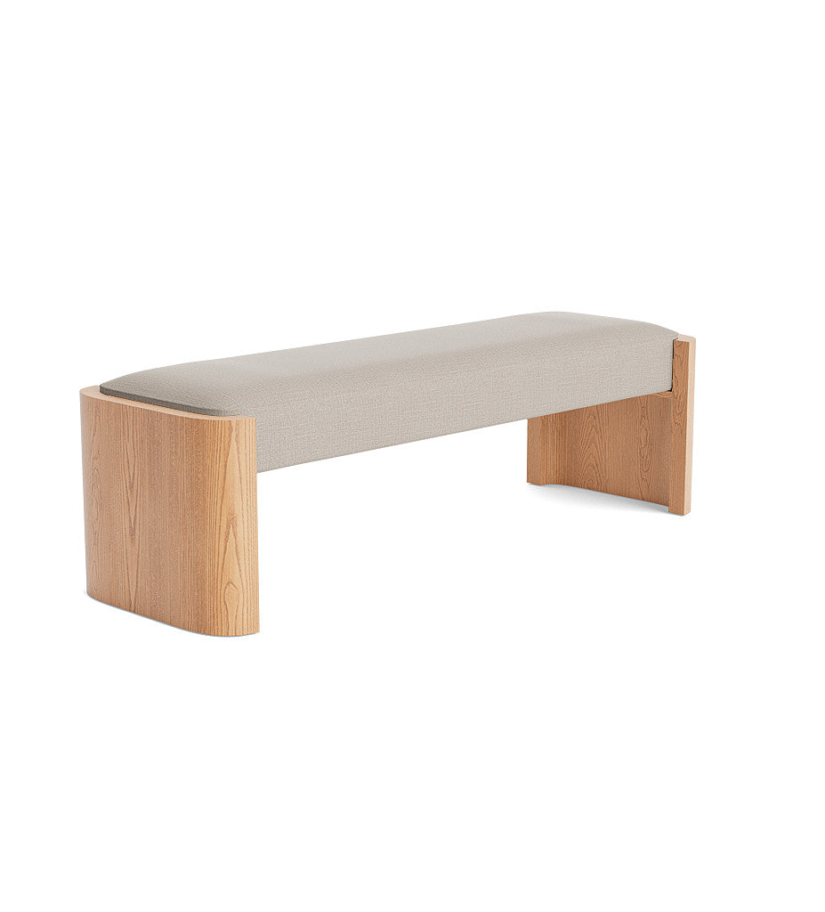 Fiona Bench Benches