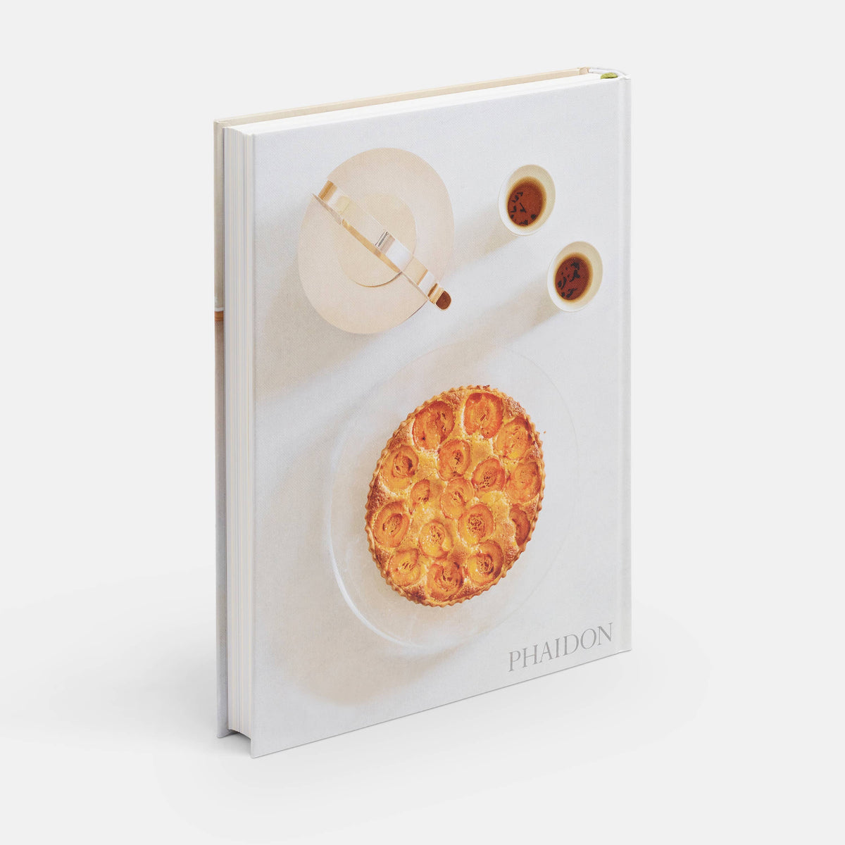 Home Farm Cooking Books