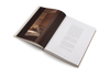 Stillness Books