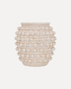 Gavino Short Vase Vases