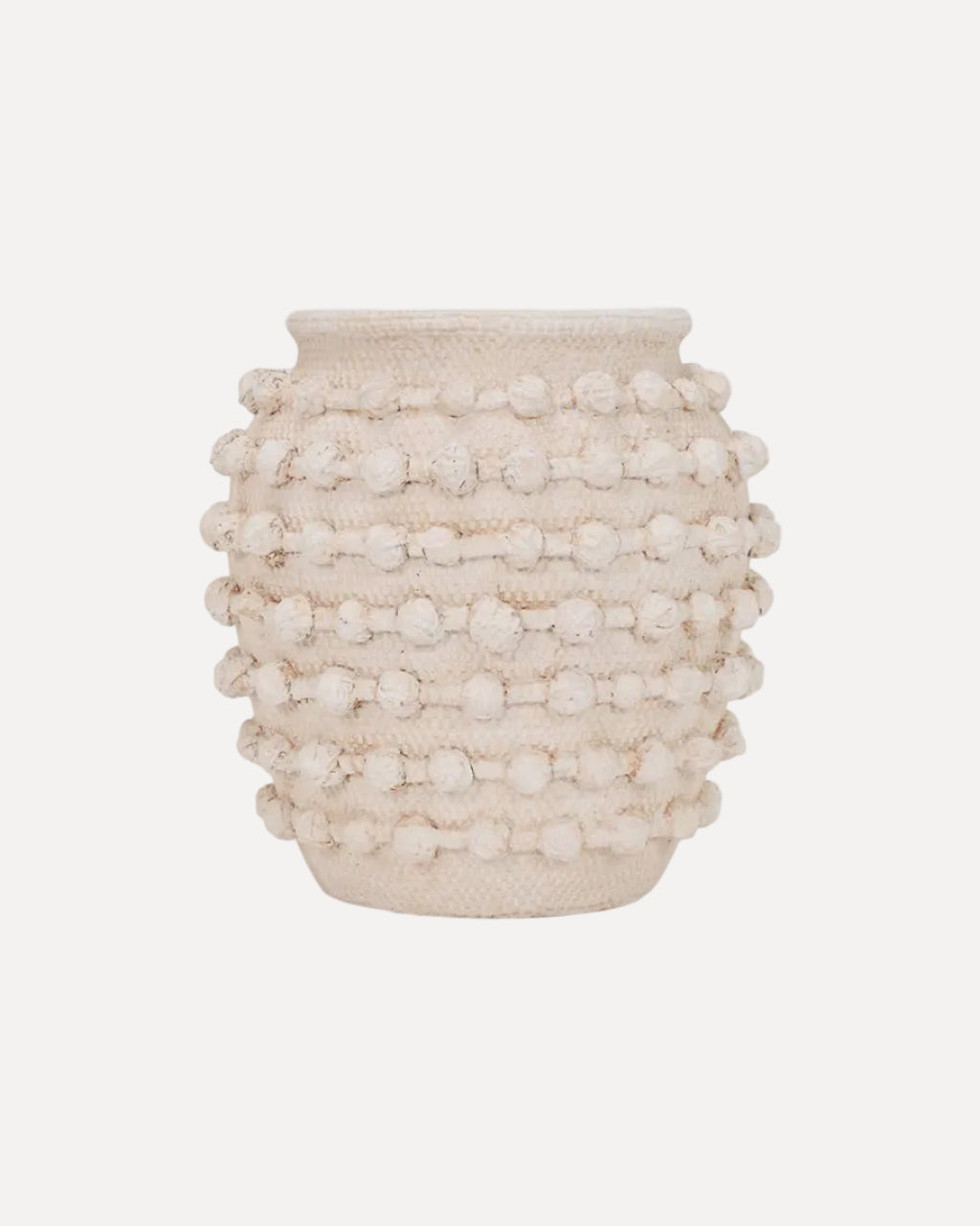 Gavino Short Vase Vases