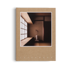 Stillness Books
