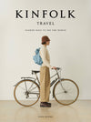 Kinfolk Travel Books