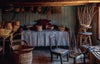 Genuine – Handmade Beauty from the North Books