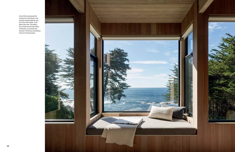 California Coastal Books