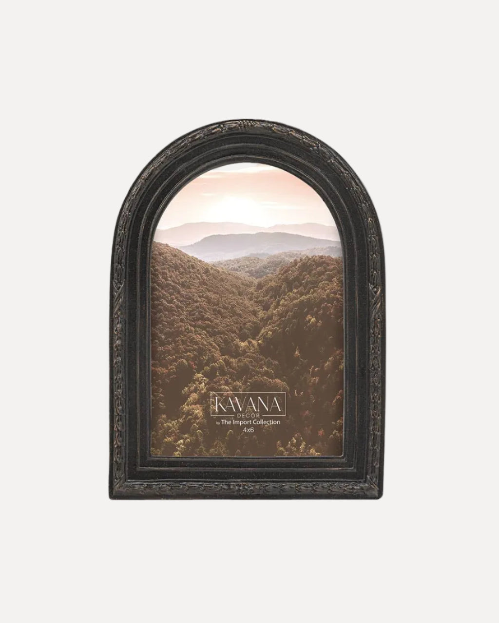 Larene Frame 4x6 Picture Frames