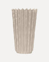 Guillian Wide Vase Vases