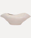 Eamon Small Boat Decorative Object