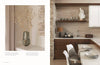At Home: Evocative & Art-Forward Interiors Books