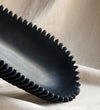 Forma Concrete Bowl Decorative Object